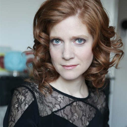 Photo de Adeline Moreau