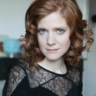 Photo de Adeline Moreau