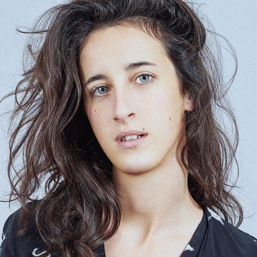 Photo de Agnès Hurstel