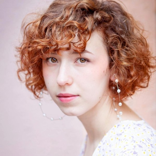 Photo de Alice Orsat