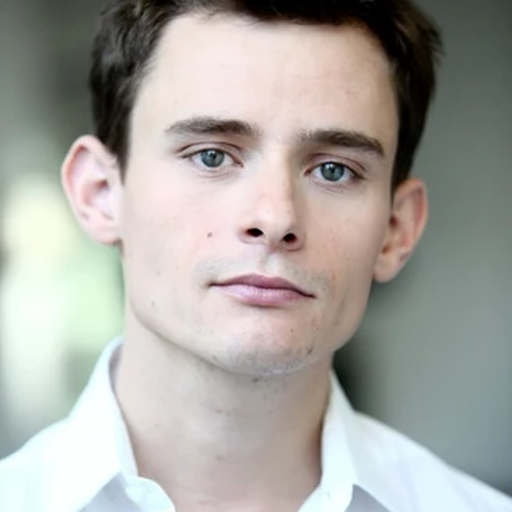 Photo de Benjamin Bollen