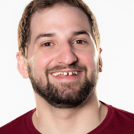 Photo de Benjamin Tranié