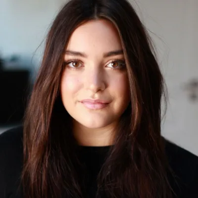 Photo de Emmylou Homs