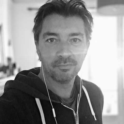 Photo de Eric Lathière
