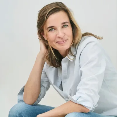 Photo de Florence Besson