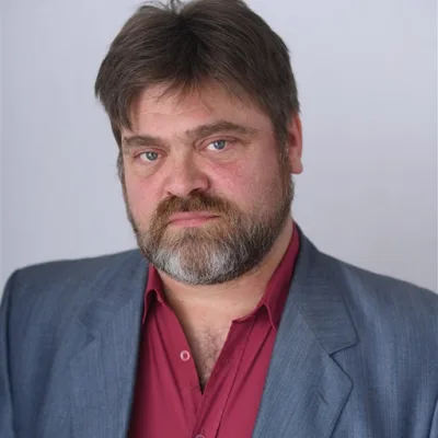 Photo de Frédéric Souterelle