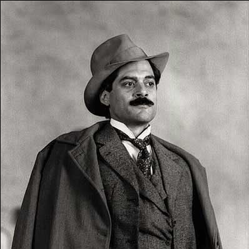 Photo de Giacomo Puccini