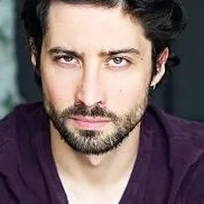 Photo de Guillaume Desmarchelier