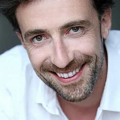 Photo de Jérémy Bardeau