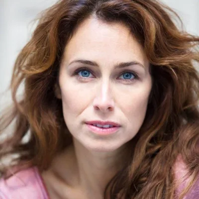 Photo de Johanna Menuteau
