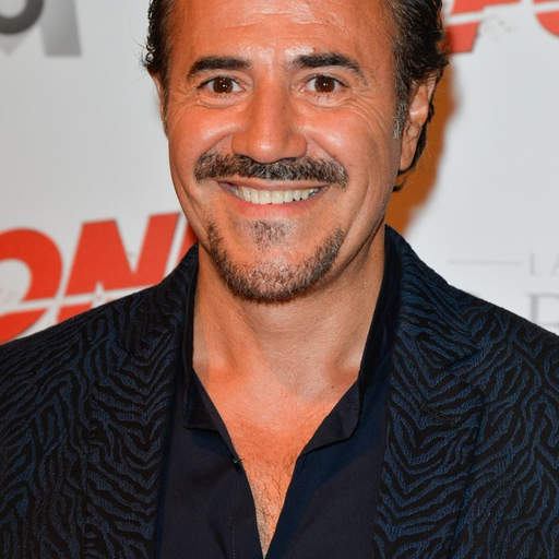 Photo de José Garcia