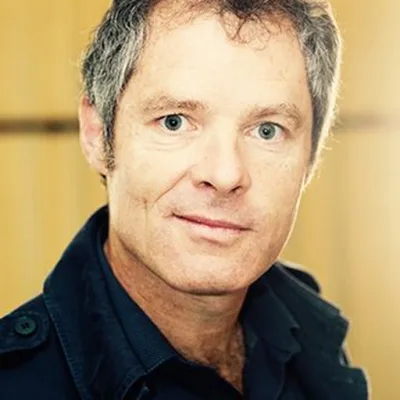 Photo de Julien Hirsinger