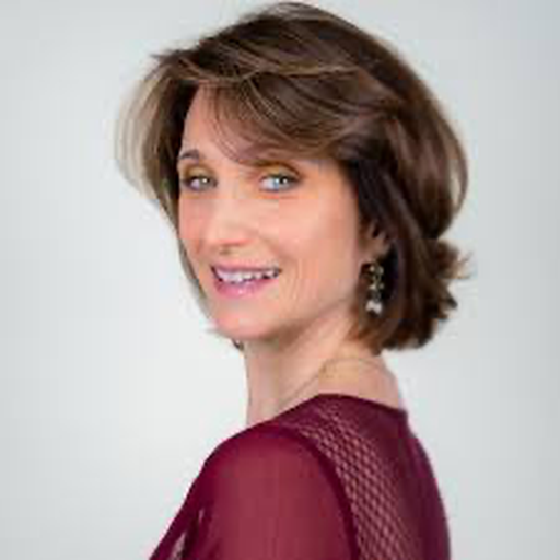 Photo de Laetitia Lebacq