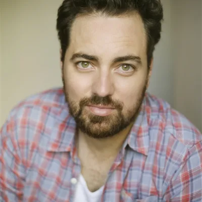 Photo de Loic Legendre