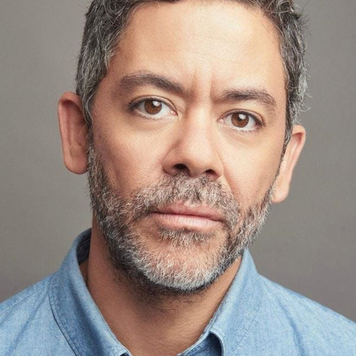 Photo de Manu Payet