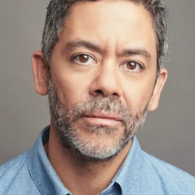Photo de Manu Payet