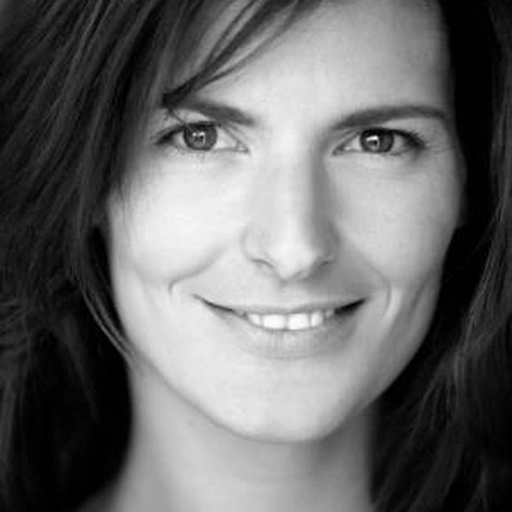 Photo de Marie Zidi