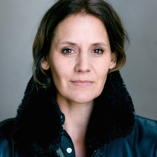 Photo de Marine Berceaux