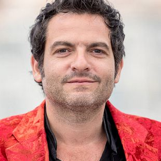 Photo de Matthieu Chedid