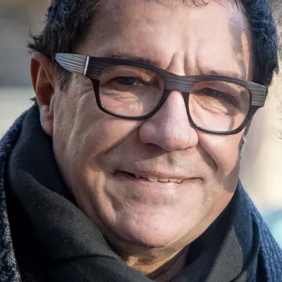 Photo de Philippe Peythieu