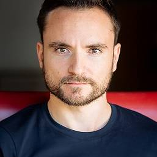 Photo de Rémi Gutton