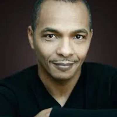Photo de Rody Benghezala