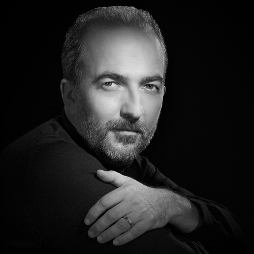 Photo de Sébastien Pierre