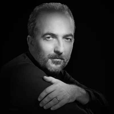 Photo de Sébastien Pierre