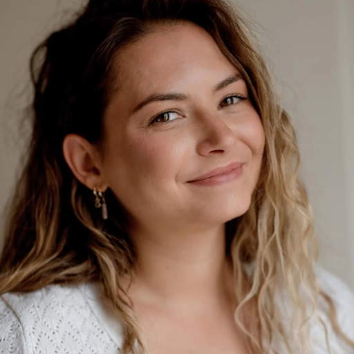 Photo de Valérie Bescht