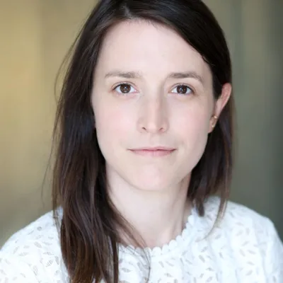 Photo de Victoire Lou-Leboucher