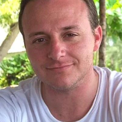 Photo de Yann le Madic