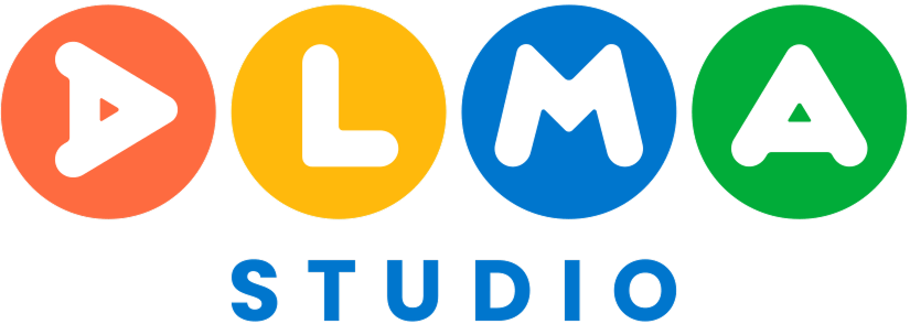 Alma Studio